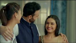 Banni Cow Home Delivery - 2nd June 2022